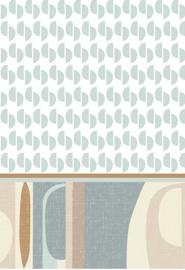 49705_11|15f5697d216b3d1be4dbee51efa4e398