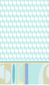 49705_3|e97b8c086b903ee464063eb2ec81f9a2