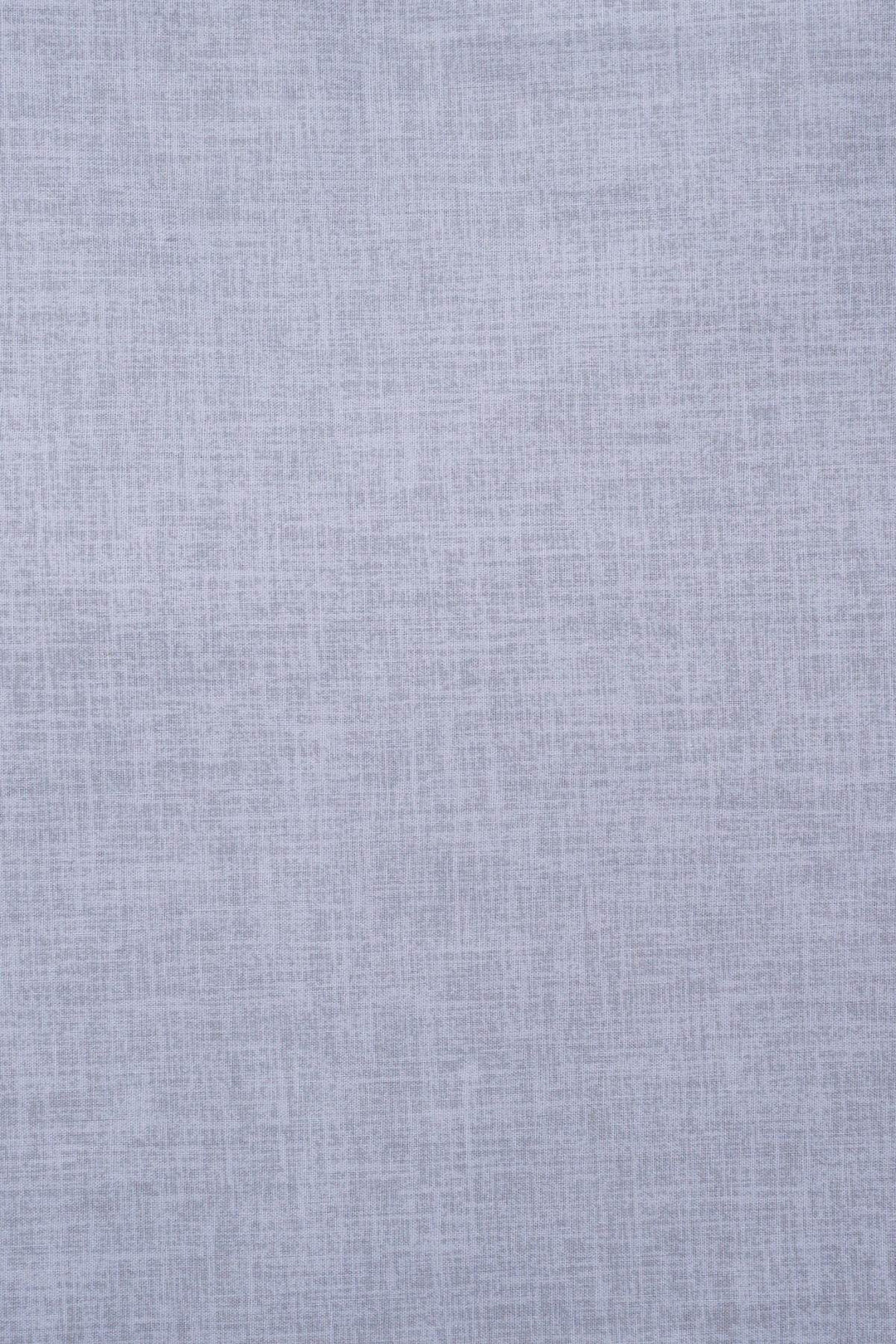 Completo Letto Disegno Cielo Kisené - - KISENE'