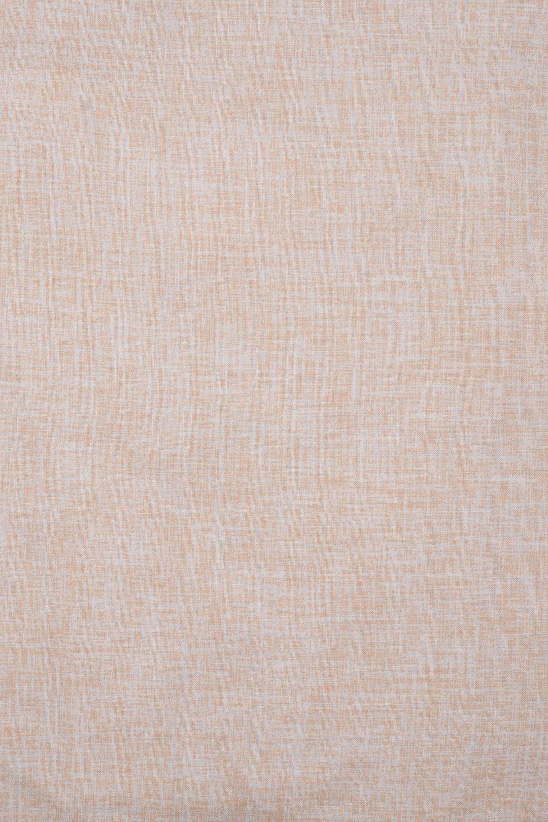 Completo Letto Disegno Cielo Kisené - - KISENE'