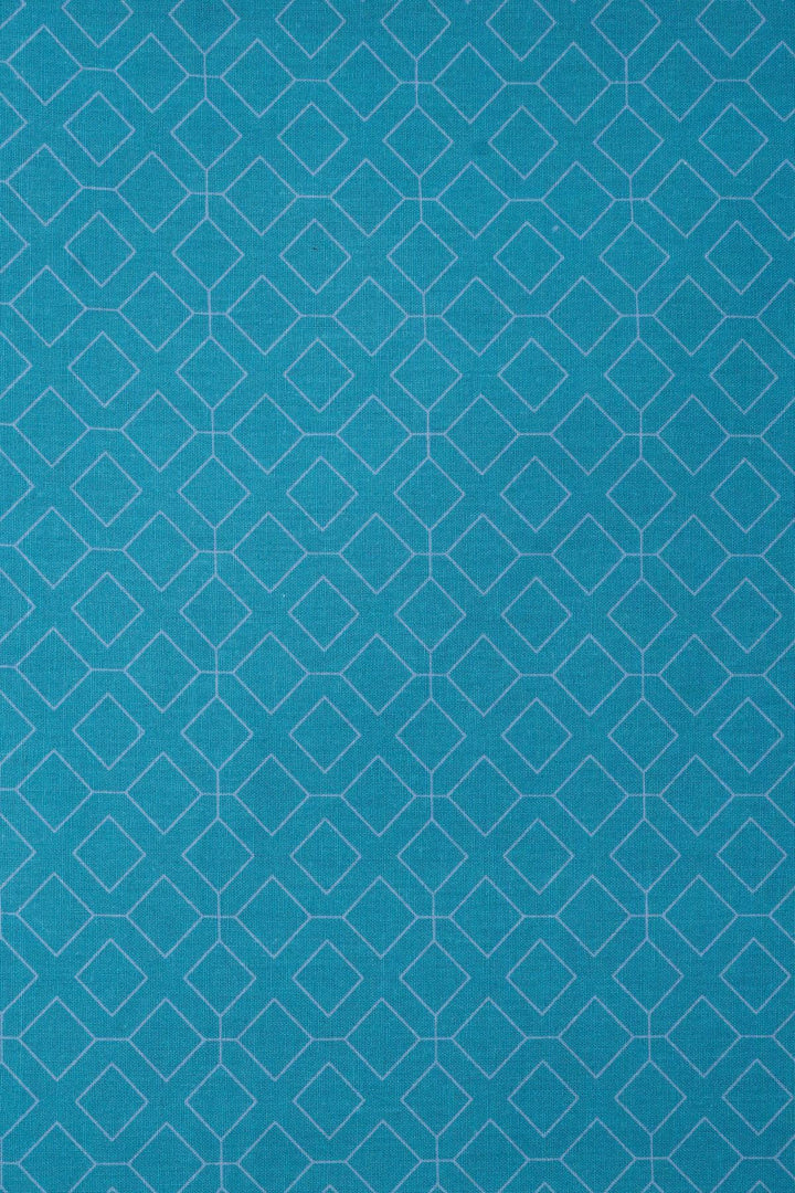 49746_5_0|c6e5249d9608bebf96e56ab273286135
