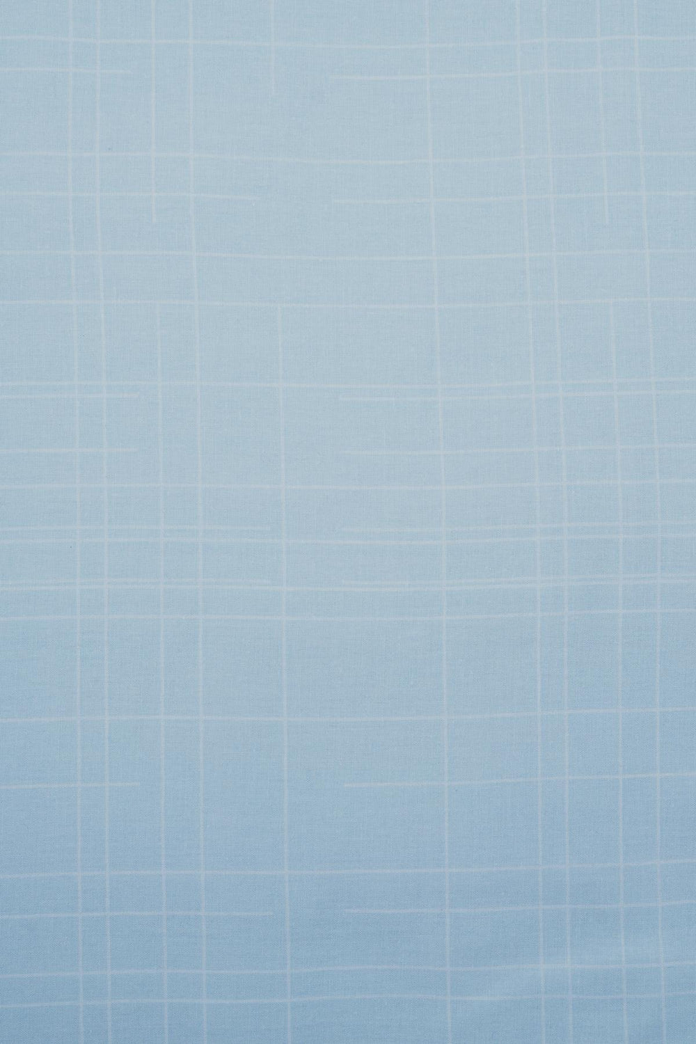 49764_5_2|a3027f88bdf1f9100a5433cb4d95de32