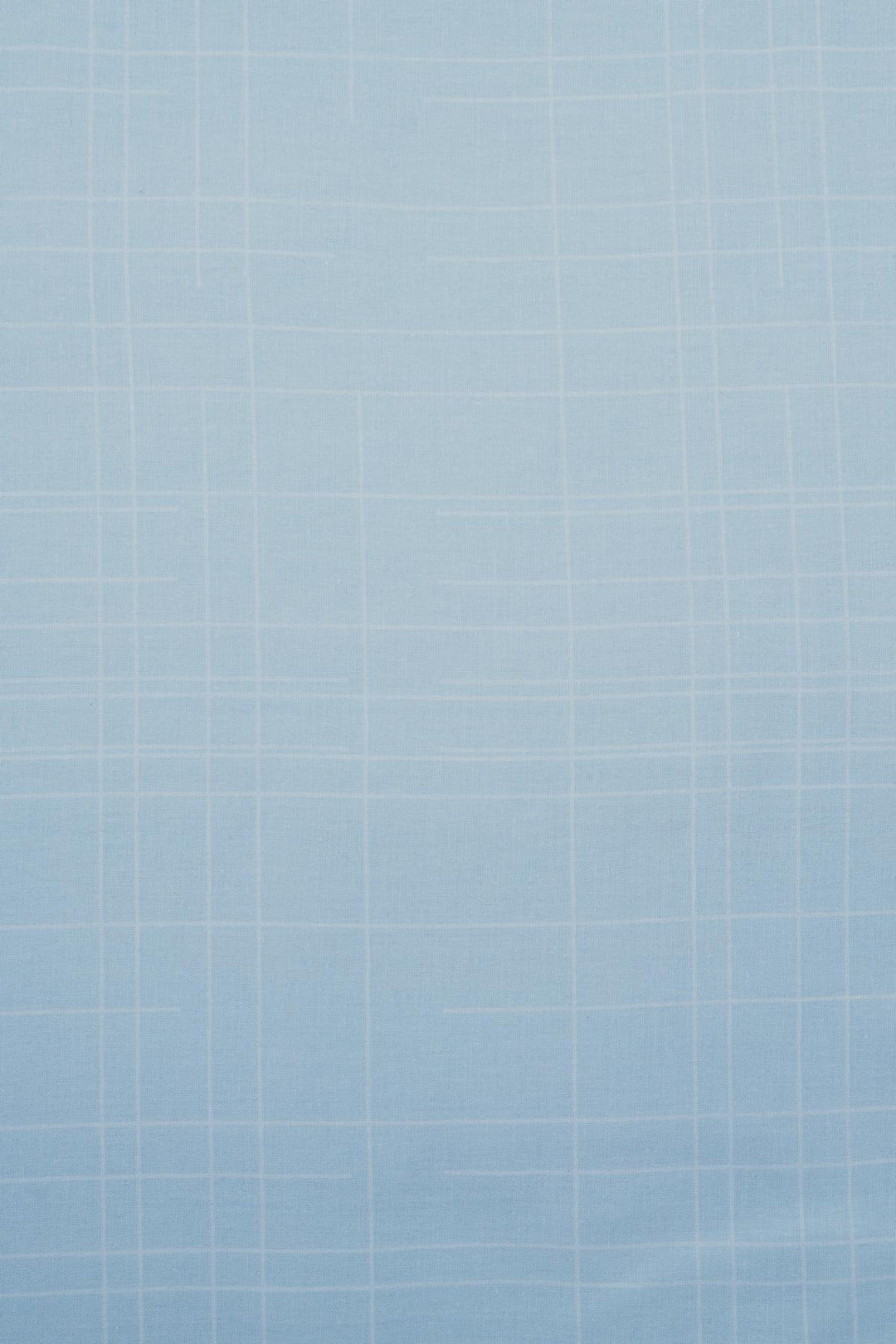 49764_5_2|a3027f88bdf1f9100a5433cb4d95de32