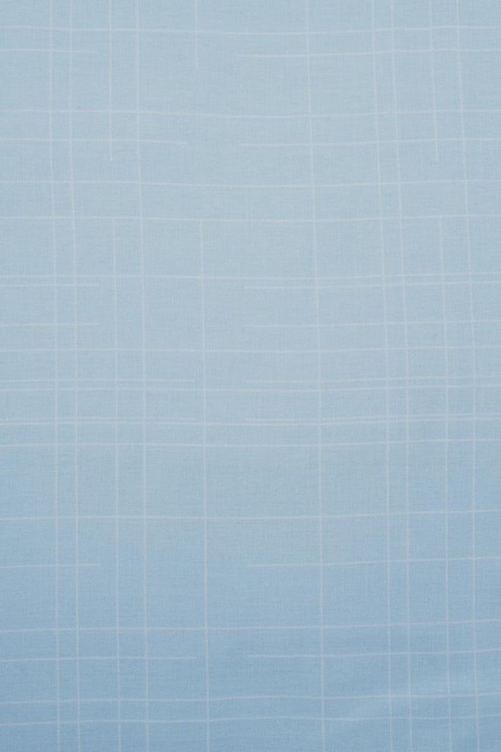49764_5_2|a3027f88bdf1f9100a5433cb4d95de32