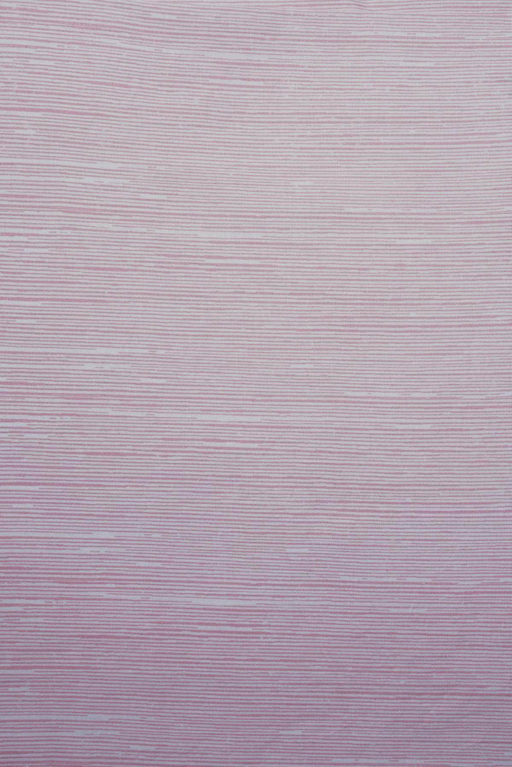 Kisené completo letto Stella maris - - KISENE'