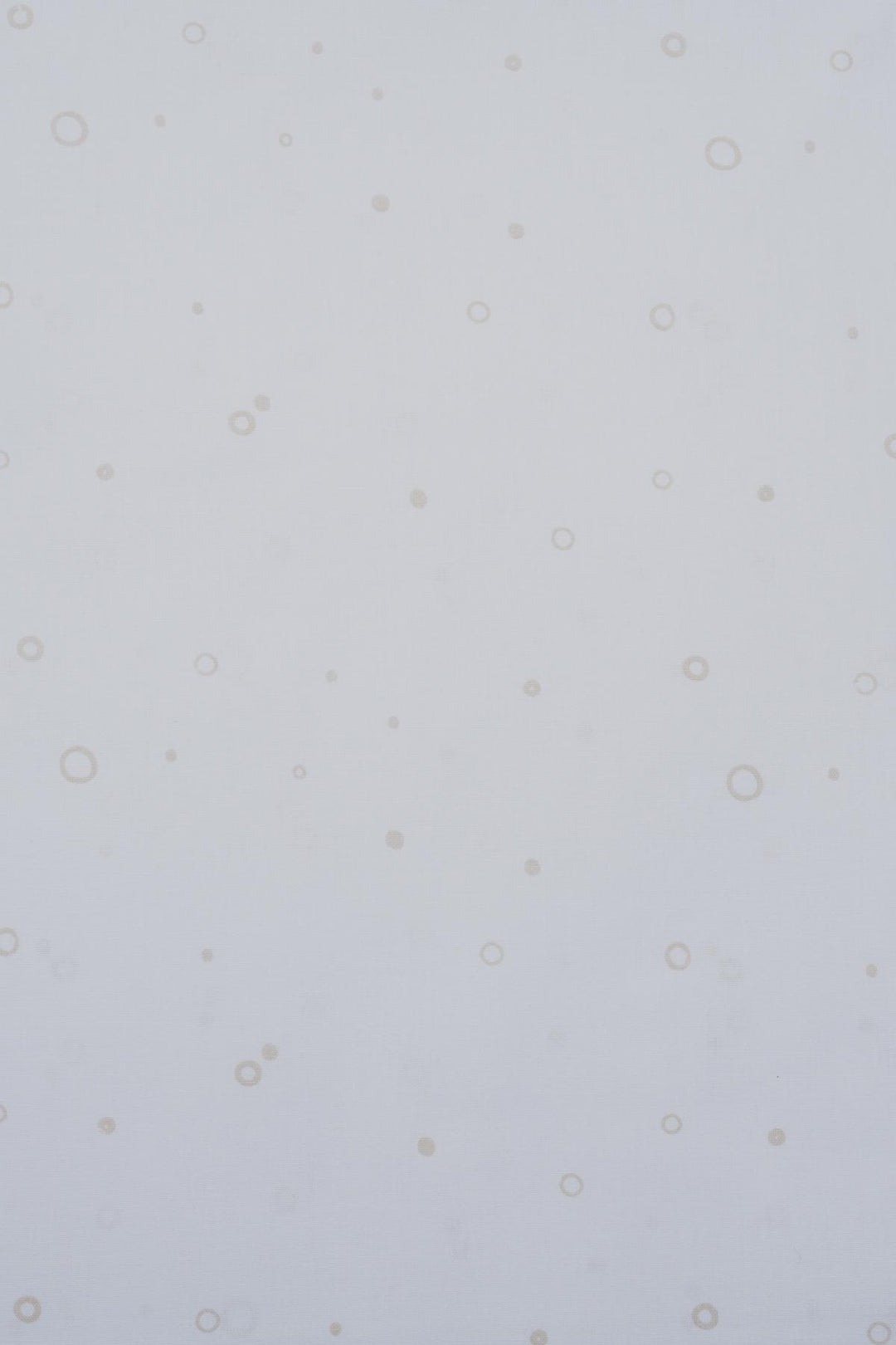 49773_11|1f49549f037c667f1f064a7b1567bfc8
