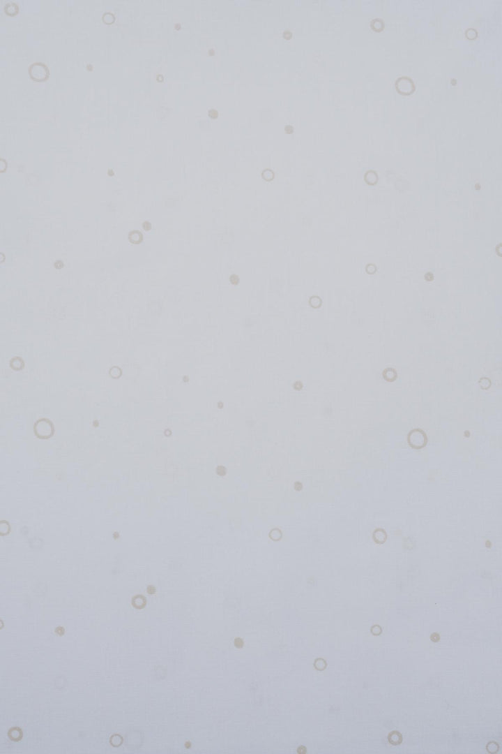 49773_11|1f49549f037c667f1f064a7b1567bfc8