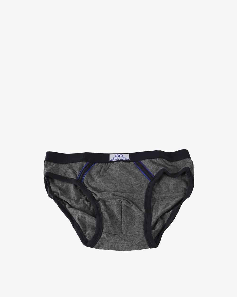 Uomo Kappa - Slip Basic