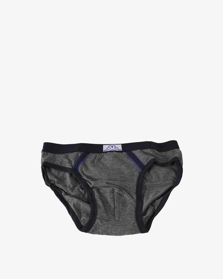 Uomo Kappa - Slip Basic