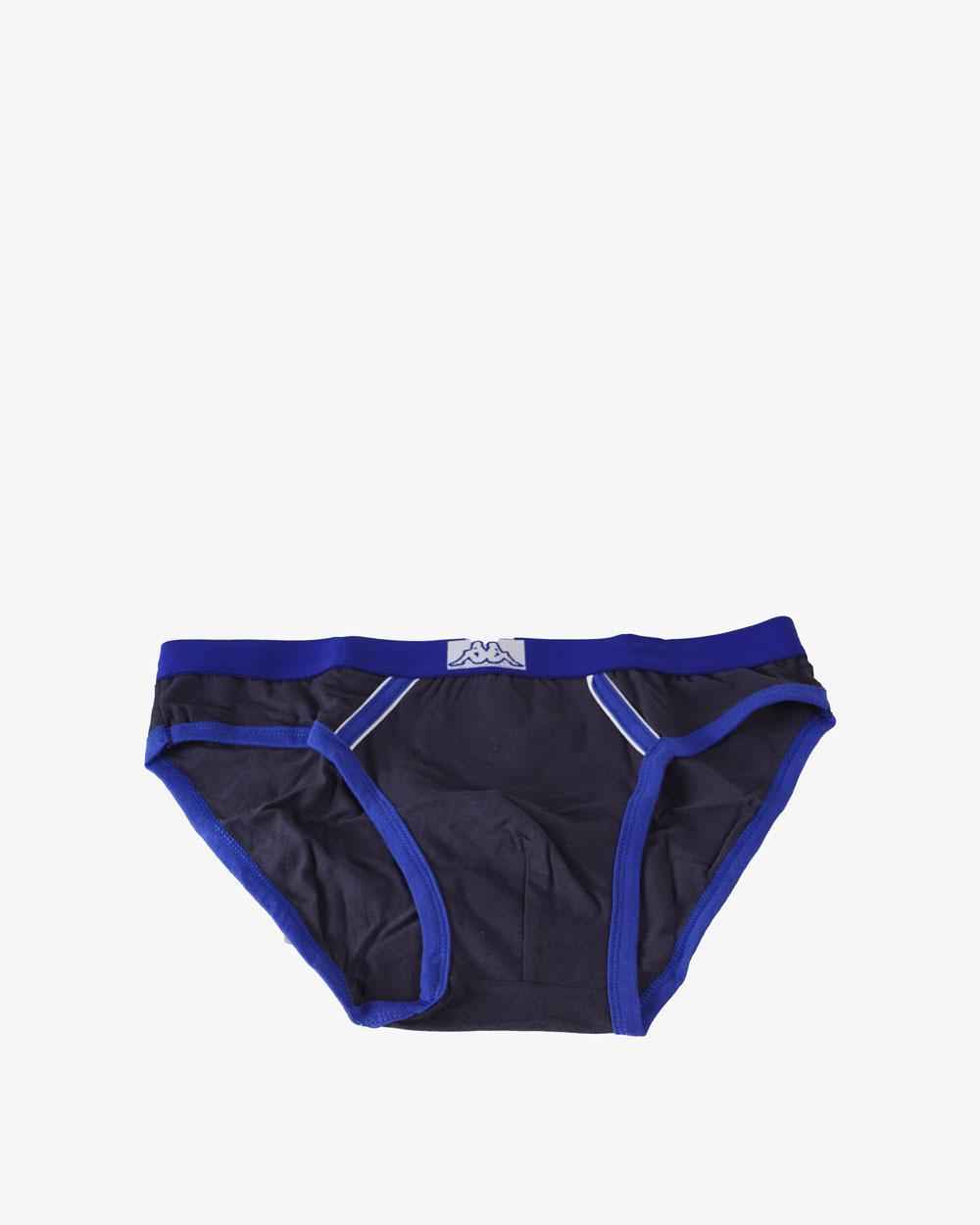 Uomo Kappa - Slip Basic