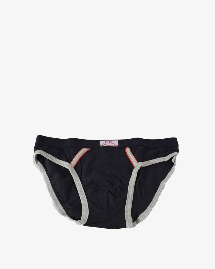 Uomo Kappa - Slip Basic