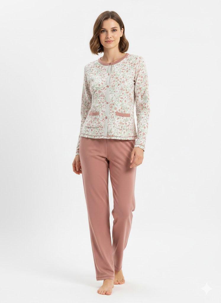 49801_644|1ae6a1e4a2589c0d21f9f321b1df54d5