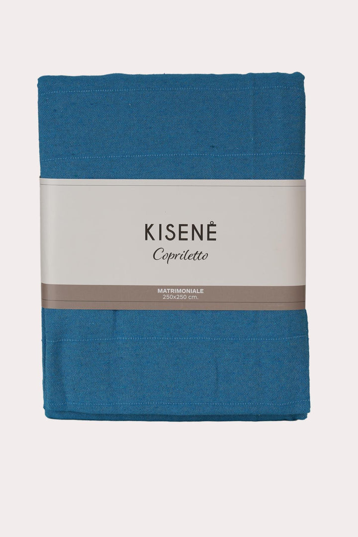 49808_84_2|fbc13e8b43506c419199a34ffdddb8ca