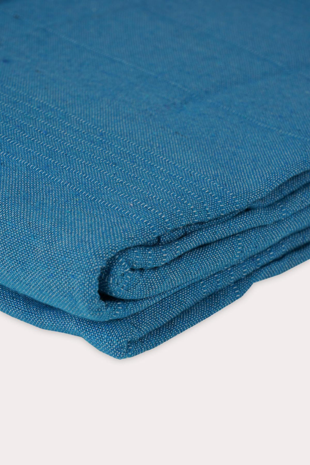 49808_84|a21bb3e791aa175a9f01e6c0963e45c5