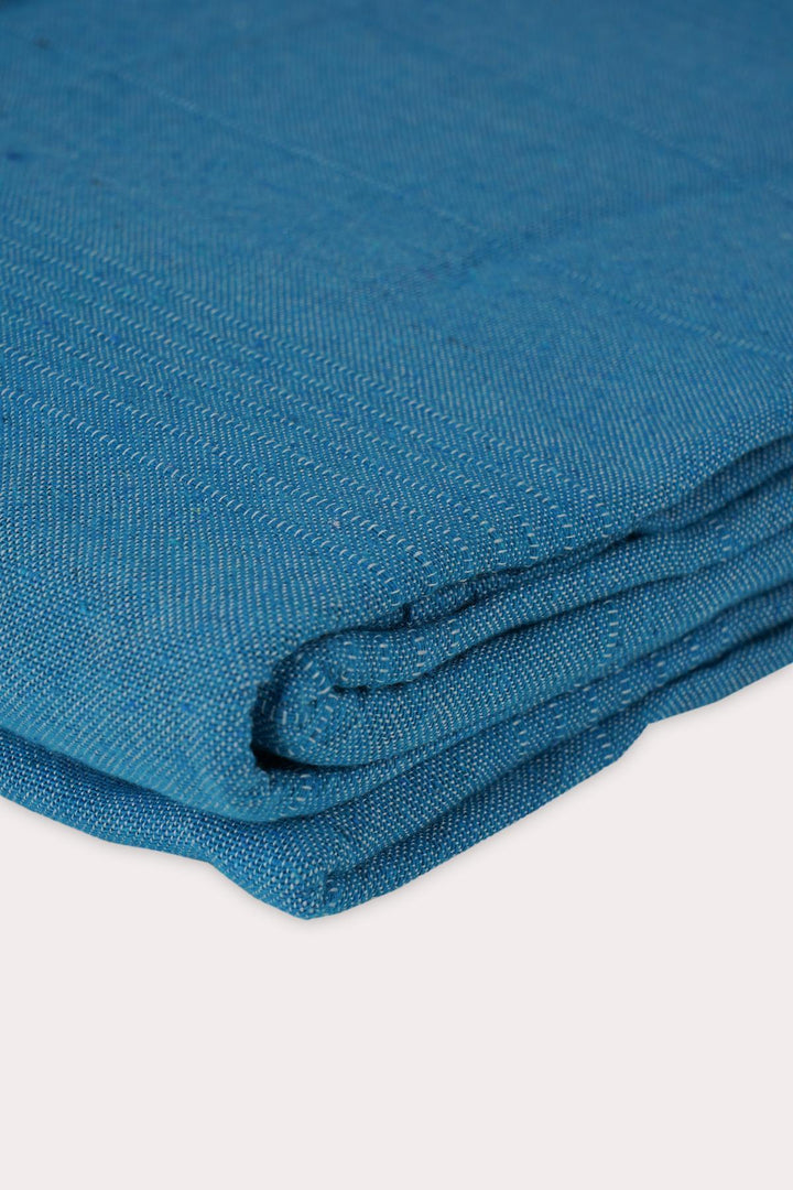 49808_84|a21bb3e791aa175a9f01e6c0963e45c5