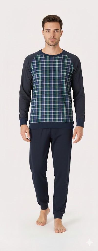 49814_66|4081641c1891104a89a57ae4dd151e20