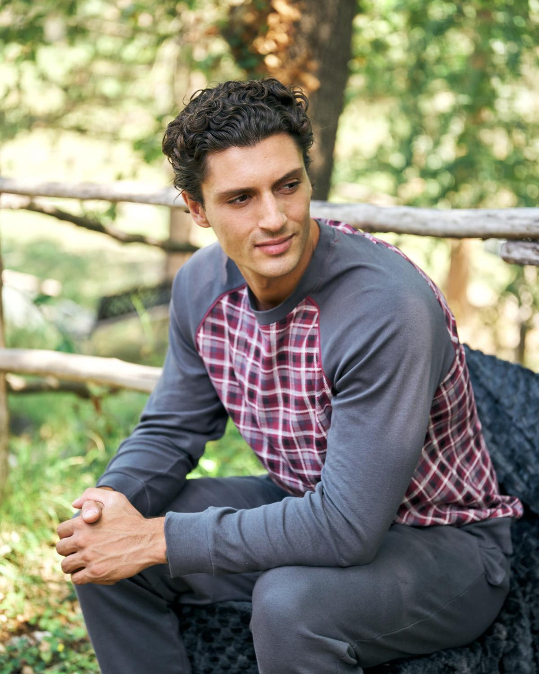 49814_844_0|26f2189182795184abb4adf1346e0d3b