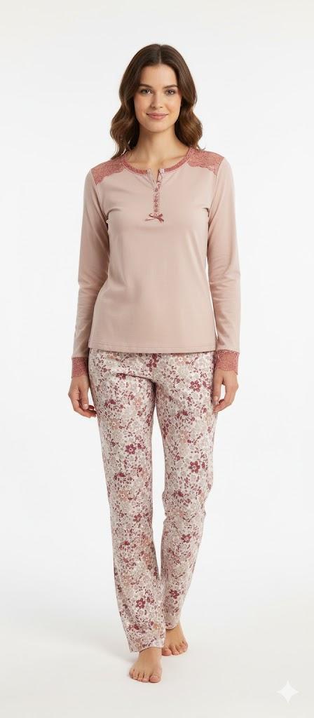 49815_644|f786710369153cb8e67e77ef8508b2df