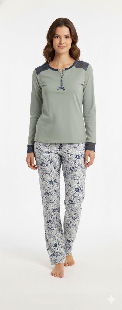 49815_933|76ae6eadefb0dc4a6a43632b01b17863