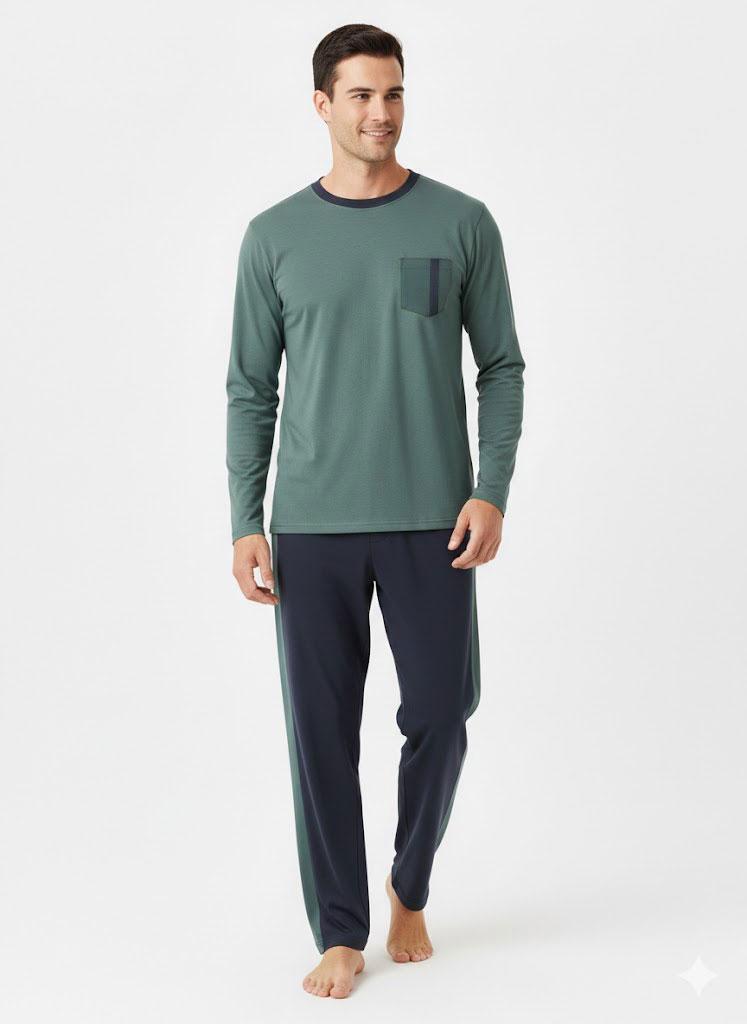 49816_3|eff69fe2d894e105b8935978e10e2c51