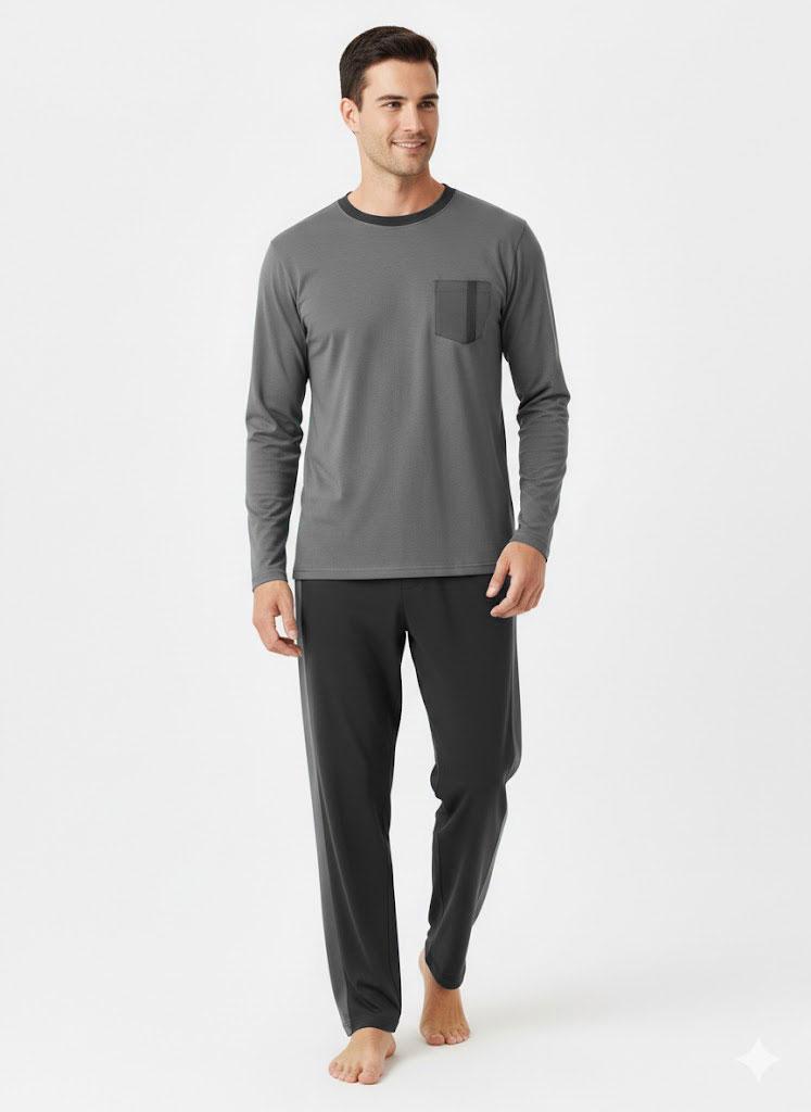 49816_844|fc7beab775403cb7a0dfd605b1f6a027