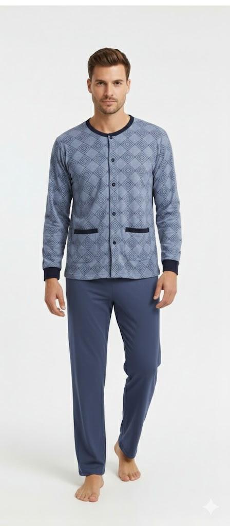 49817_212|0d67077a3e71e49c4c391c357480c08c