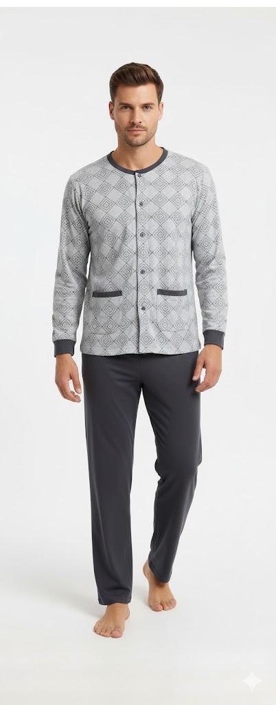 49817_22|1d69f4ccde8a4ba18dc544637831f7c5