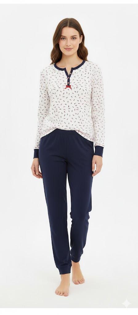 49818_66|75d834ab058a136e3fdd93a95d1c061e