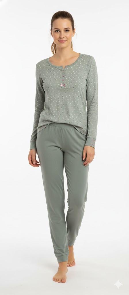 49818_933|d93fc65880579dfc1583ff984a416a60