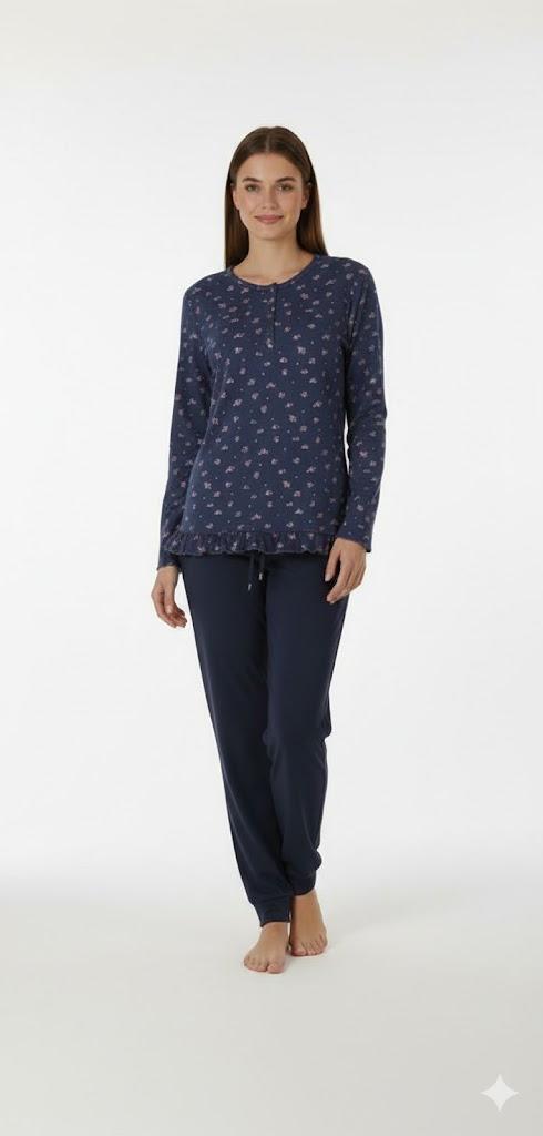 49819_212|5615ec158e6bc5eaf440cc8f22293e4c