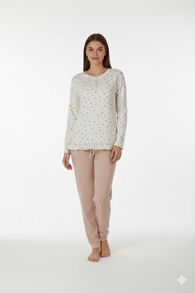 49819_644_5|60c856c45dfb26604f3a3993827db3c7