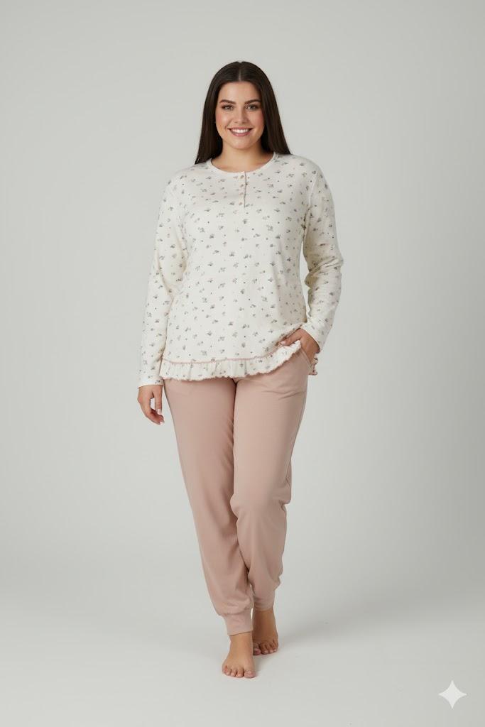 49819_644_5|b9cd922b598b41025ca67f086ea7b9fc