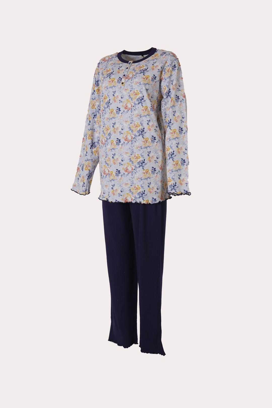 49820_66_0|0ccb373824497d07929935e2c9639dd0