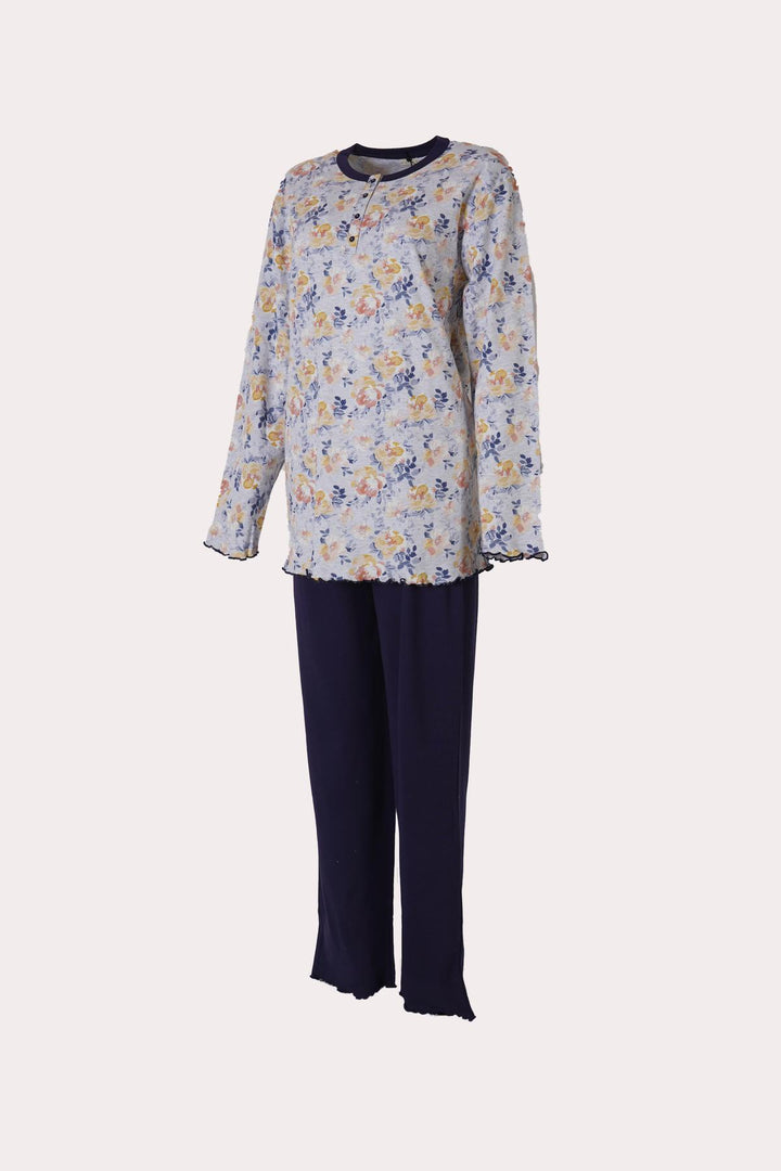 49820_66_0|0ccb373824497d07929935e2c9639dd0