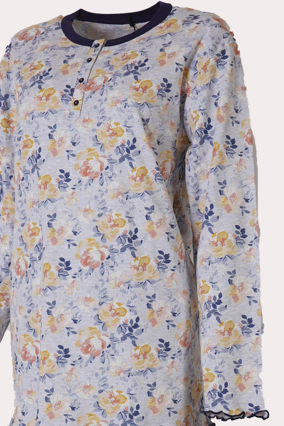 49820_66_1|b773e6c5a2410b4dd72bda17cc84561b