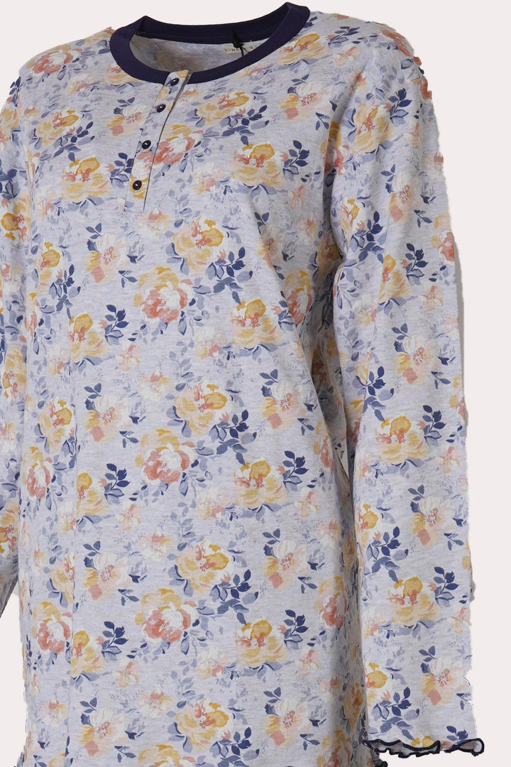 49820_66_1|b773e6c5a2410b4dd72bda17cc84561b