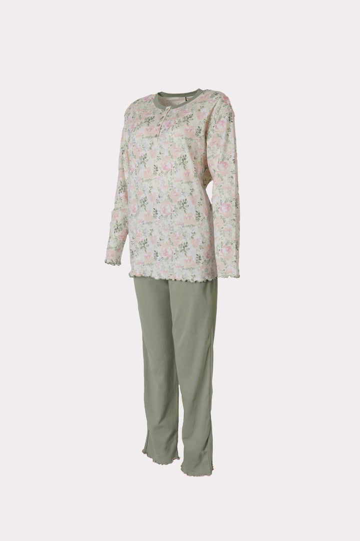 49820_933_0|a8d5644cb9f5718031d8a4bd946b1457