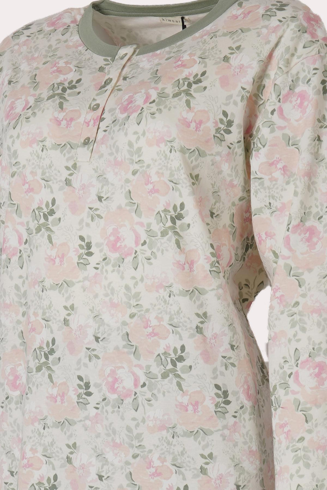 49820_933_1|a861bd884d89f42f4e0da5aeb0d2b4b7