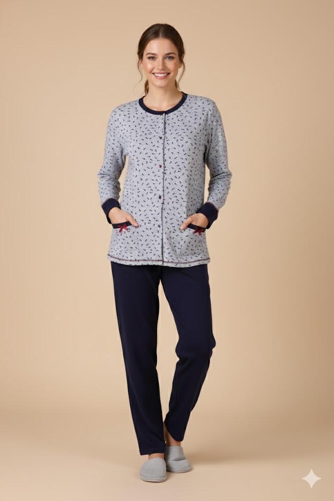 49822_66|90398e99c6f9ad12e6199548ad51d25a