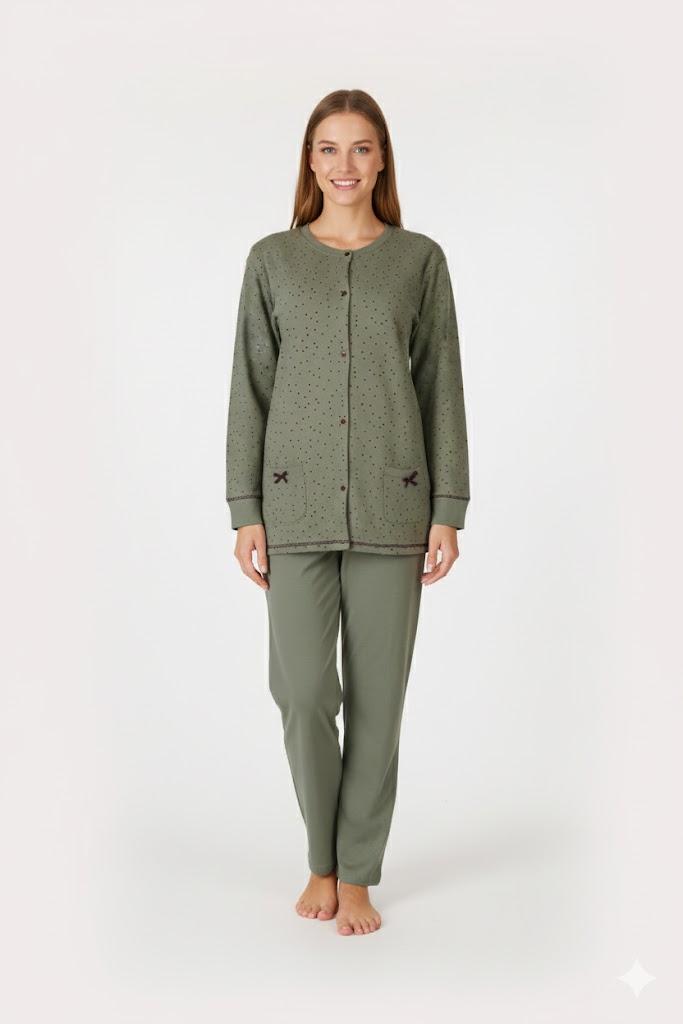 49822_933|a2e5db5950f984f422e684e49413e29e