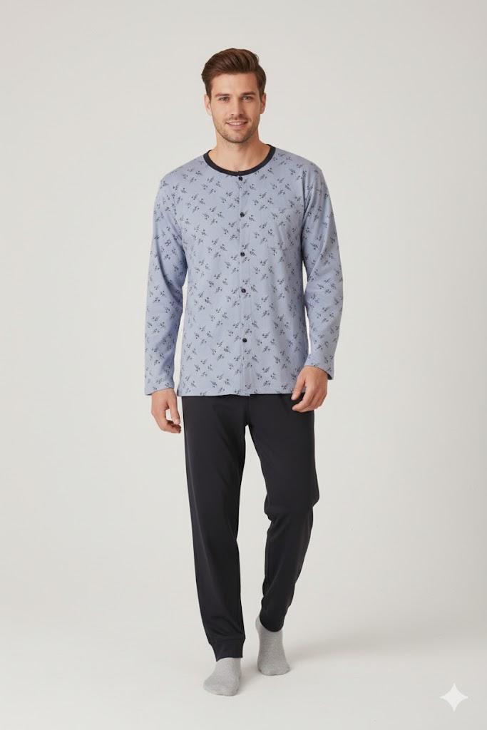 49826_139|bf2dc08378751bafdad13e54e9e84ef8