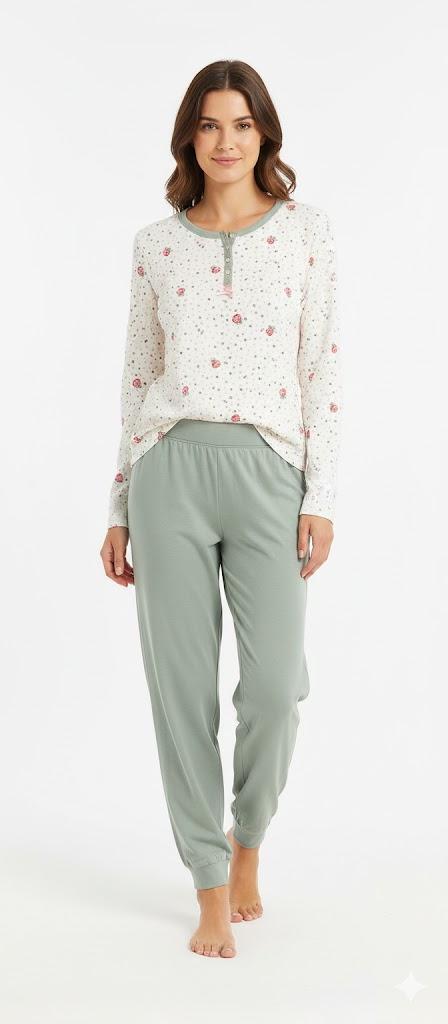 49827_933|70ecc21769f82f4541058c496c8372a6