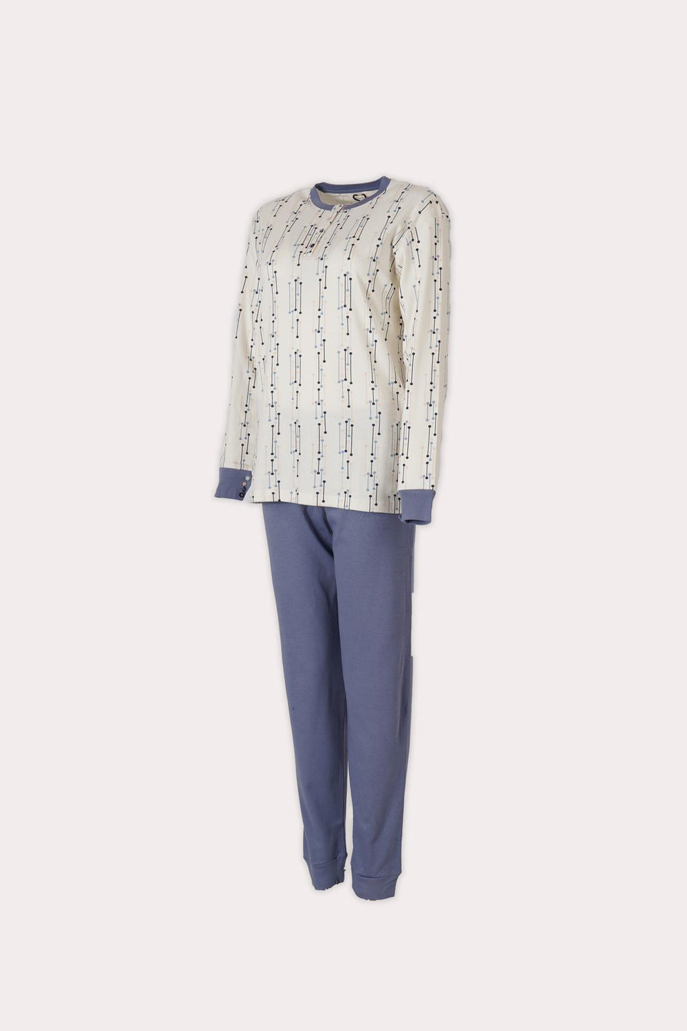 49828_1173_0|a0487df6fd14d9551f65238c5e7c5fb6