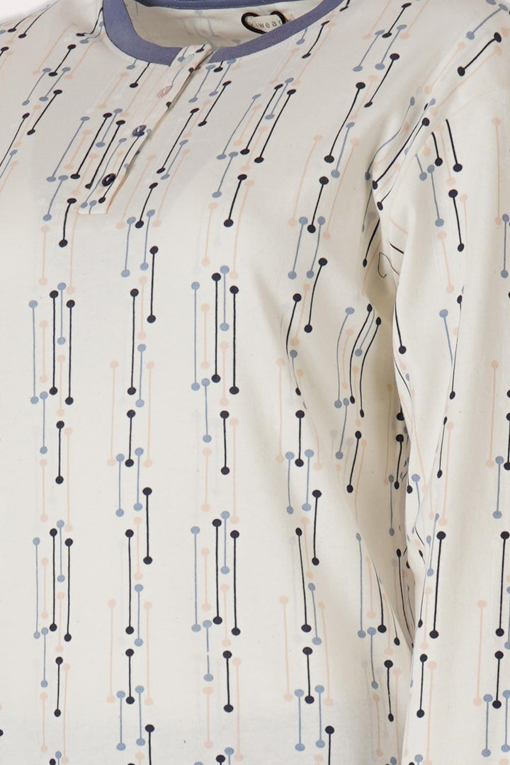 49828_1173_1|09a074487c9c72433cb9d27cea79668a