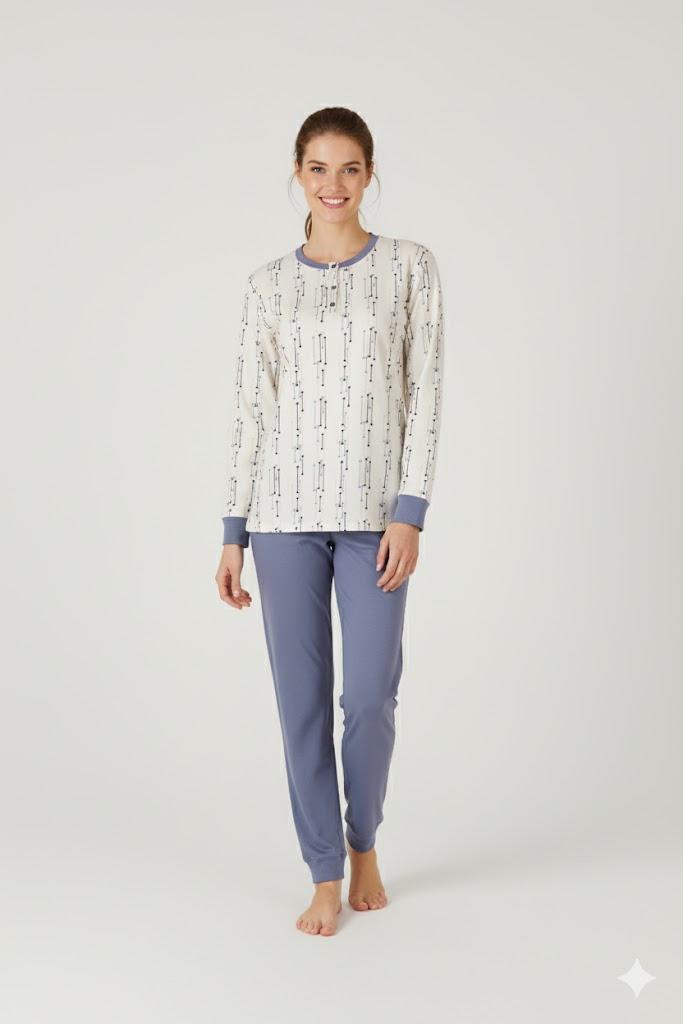 49828_1173|f5e2818b35cbaf790fdd0d7556923093