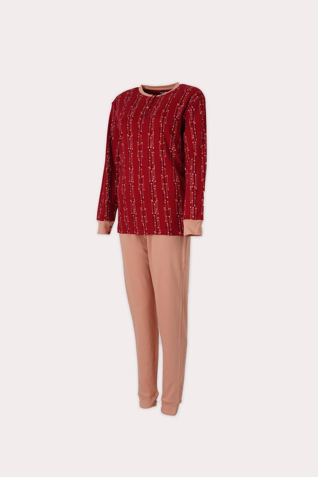 49828_34_0|7dec4718604519b0afb77f6cd18ce335