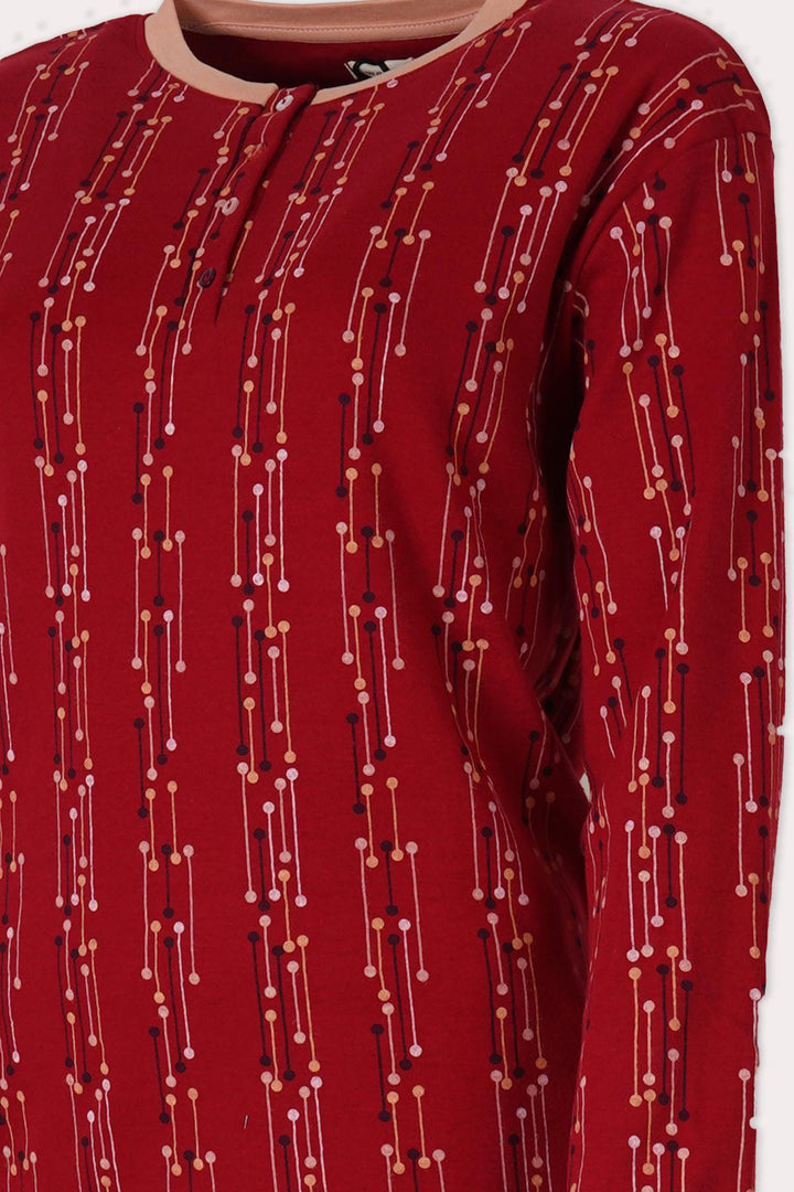 49828_34_1|889eef2a606fc569a4dbaff1b3f9a1ba