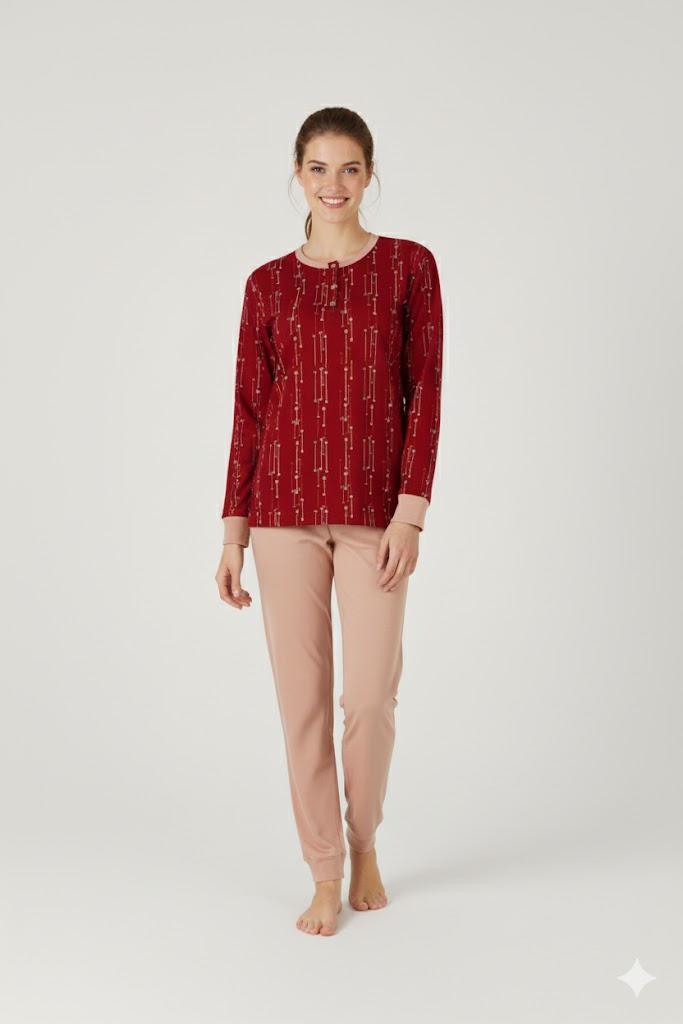 49828_34|8989bcddc66e357f10d3c34d7dd77f25