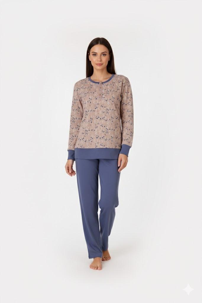 49831_644|f17242089318fd73ba0240a6b1e2068d