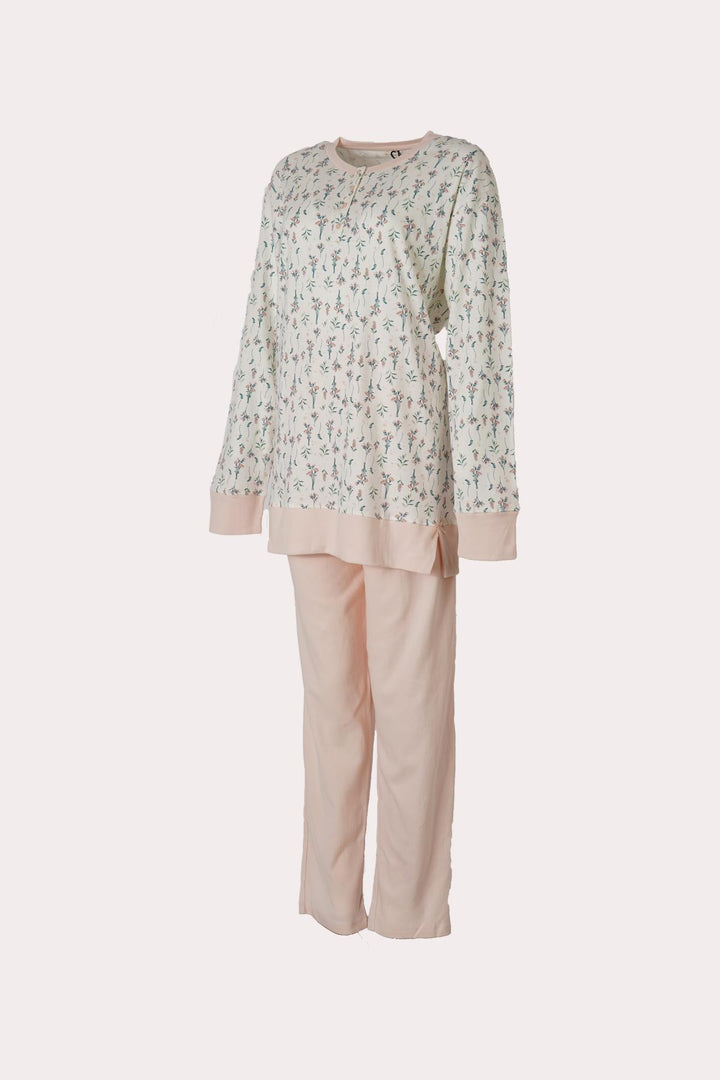 49831_9_0|1ffb2a4e8fb0b38622cad8d6b724ce2a